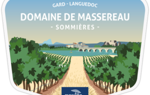 AG du BCV le 01er juillet suivi d'un repas au Camping Massereea