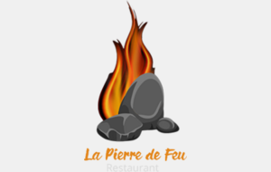 Tournoi champêtre au restaurant La Pierre de Feu à Salinelles le 07 octobre