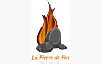 Les photos du bridge champêtre sont en ligne