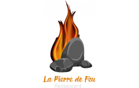 Les photos du bridge champêtre sont en ligne