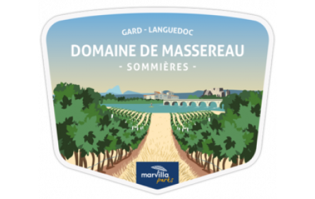 AG du BCV le 01er juillet suivi d'un repas au Camping Massereea