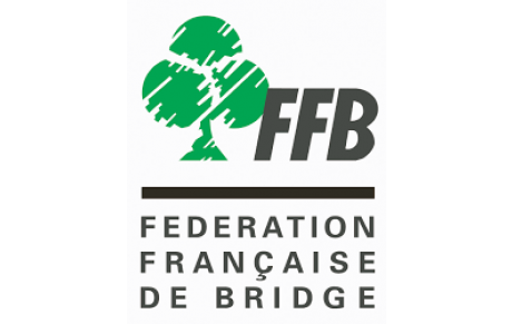 FFBridge