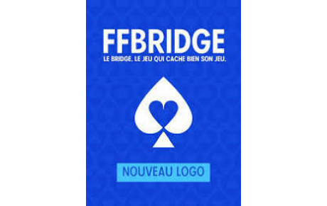 FFBridge