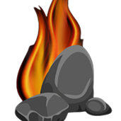 Tournoi champêtre le 07 octobre 2026 à 15h00 restaurant La Pierre de Feu à Salinelles
